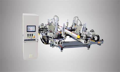 Сварочные станки купить по выгодной цене в Москве и области