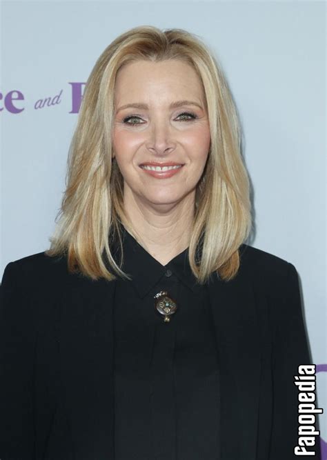 Lisa Kudrow Nude Leaks Photo 2693994 Fapopedia