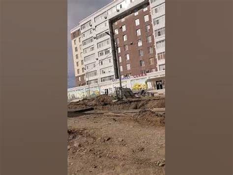 Грозный ЖД вокзал 👍🏼👍🏼👍🏼 - YouTube