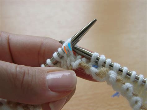 Линия реглана: пошаговая инструкция + 200 фото готовых идей