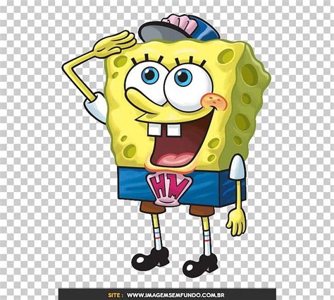 Spongebob Squarepants Battle For Bikini Bottom Photography Png Album