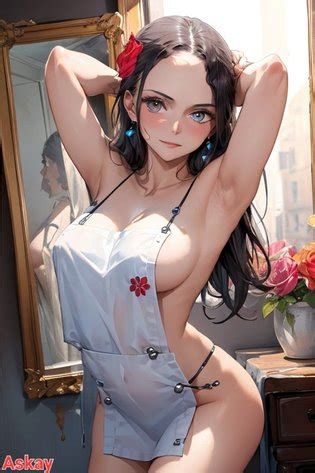 Viola Luscious Hentai Manga Porn