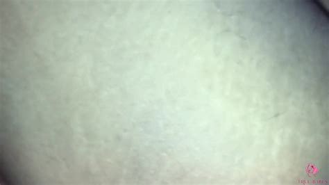 I Fuck The Girl Next Door When After The Work