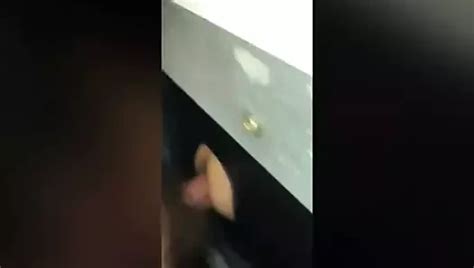 Amateur Gloryhole Ffentlich Toilette Xhamster