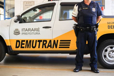 Prefeitura de Itararé (SP) esclarece sobre supostas proibições no