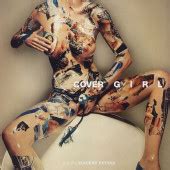 Tara King Nude Pictures Onlyfans Leaks Playboy Photos Sex Scene Uncensored