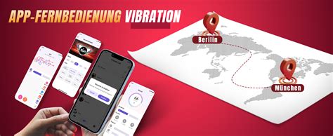 Penisring Sex Spielzeug für Männer Prostata Stimulation Penis Ring Vibrator Erotik