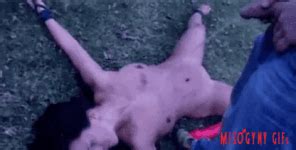 Toilet Whores 431 1000 Porn Pic