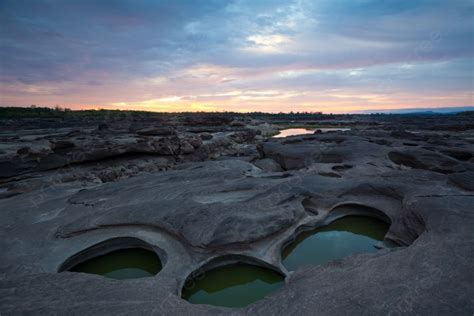 pictures  background images    pngtree