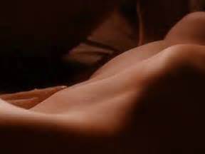 Don Juan Demarco Nude Scenes Aznude