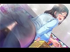 Healthy Hentai Lifestyle Part Xxx Mobile Porno Videos Movies Iporntv Net