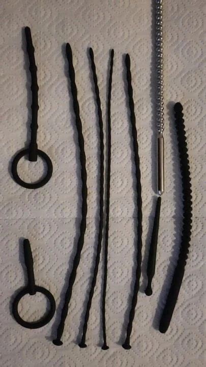 Dillators German Gay Bdsm Bdsm Porn Xhamster