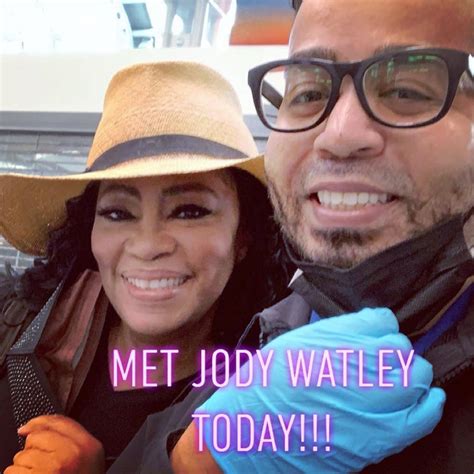 jody watley net worth 2021