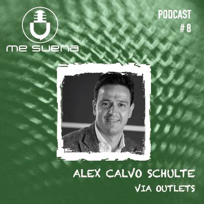 Vicio Y Milf Shakes Se Han Unido En Una Colaboraci N Viral Noticias Y Actualidad Retail