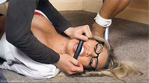 Miss Jadey Porn Videos Clips4sale