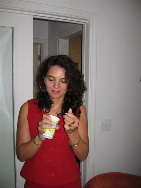 Amateur Pics Nude Photos Porn Pic