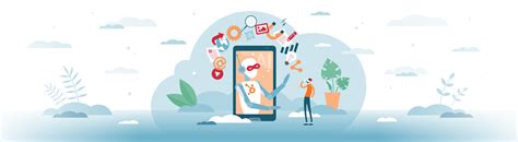 Hubspot Ai Everything You Need To Know