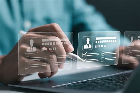 O Que Colocar No Objetivo Do Currículo Veja Exemplos