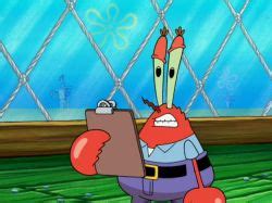 SpongeBuddy Mania SpongeBob Episode Hello Bikini Bottom