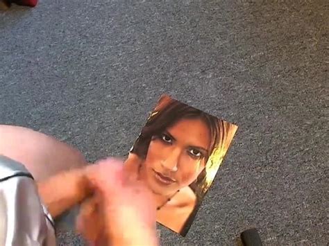 Vanessa Petruo Besamt Gay Man Porn XHamster