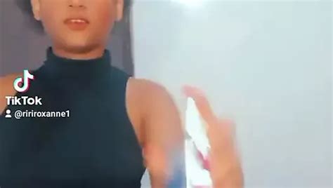 Annablisss Video Homemade Amateur Porn By My Club XHamster