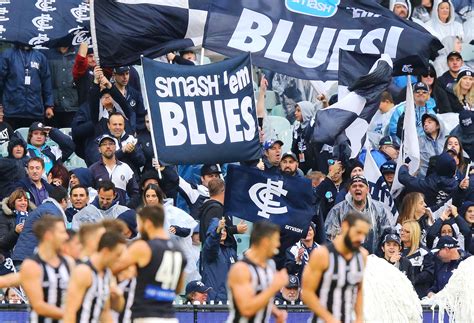 Carlton Blues Vs Gold Coast Suns Tips Odds Betting And Predictions