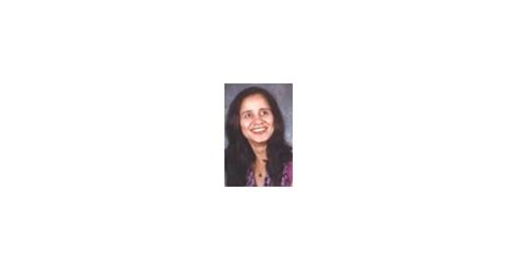 MYRNA CHATWIN Obituary (1948 - 2014) - Santa Ana, CA - Orange County