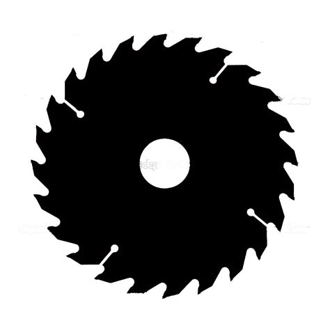 Free Saw Blade Cliparts Download Free Saw Blade Cliparts Png Images