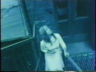 Classic 1977 The Devil Inside Her Porn 87 XHamster XHamster