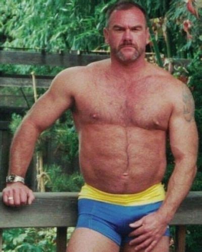 Post 721138381097205760 Mature Masculine Men Tumblr Tumbex