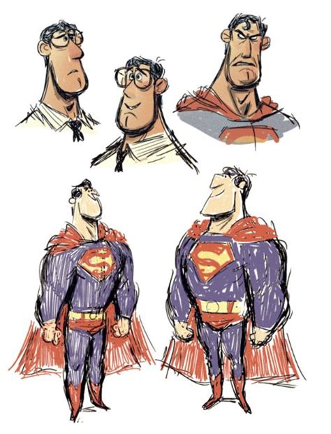 Cartoon character design, Illustration character design, Character ...