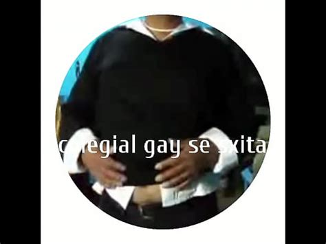 Colegial Marica XVIDEOS