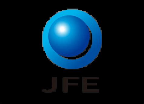 jfe group   corporate symbol jfe holdings