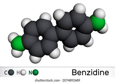 32 Benzidine Images, Stock Photos & Vectors | Shutterstock