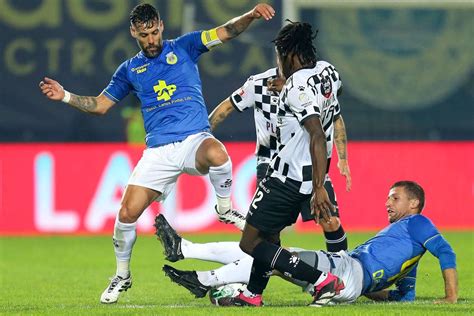 Taça de Portugal Arouca Tondela Estoril UD Leiria Amarante e Santa