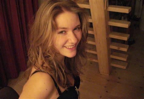 Amateur Lovers IMG Porn Pic