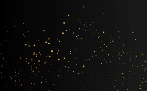 Gold Dots Background Images – Browse 151,119 Stock Photos, Vectors, and ...