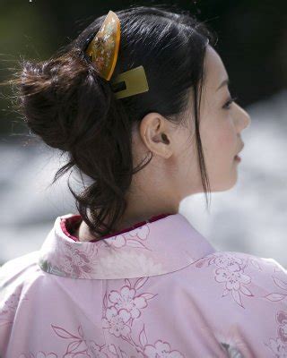 Japanese Beautiful MILF Nana Aida In Mountain Spa Porn Pictures XXX