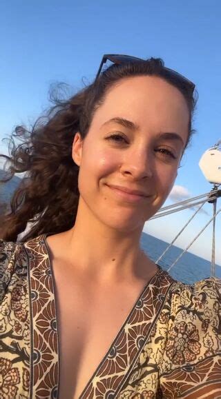 Natalie Gold Goldnatalie Nattiegold Nude OnlyFans NudoStar TV