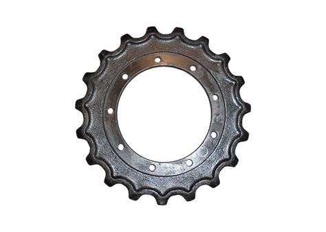 22M 27 11110 Komatsu Sprocket Komatsu