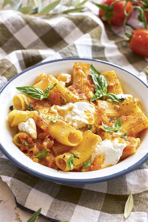 Comidas rápidas y ricas que puedes hacer en menos de 20 minutos