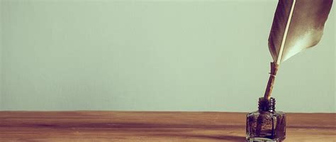 Aufkl Rung Mit Kindern Und Jugendlichen Ber Sex Sprechen