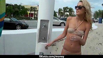Dinero En Efectivo Para Video Sexual 28 XVIDEOS