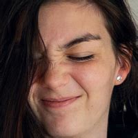 Natalia Bauer Nude Leaks 2025 Fapopedia