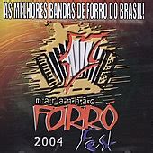 Forro Fest 2004