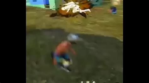 Free Fire Porn Videos Free XXX Movies IPornTV