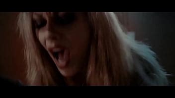 Jessica Jane Clement Sex Scene XVIDEOS