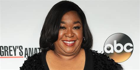 Shonda Rhimes Net Worth - Net Worth Post