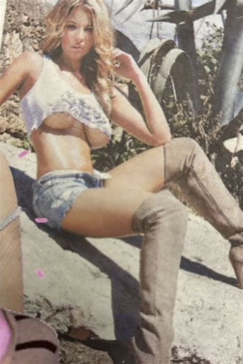 Gemma Atkinson Nude Porn Pictures Xxx Photos Sex Images Pictoa