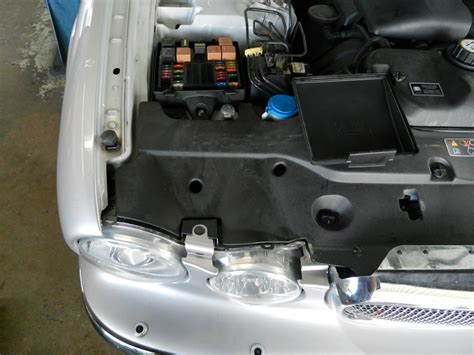 Diagram Jaguar Xj8 Air Suspension Fuse Box Diagram Mydiagramonline